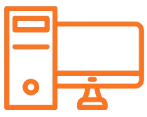 Digital Research