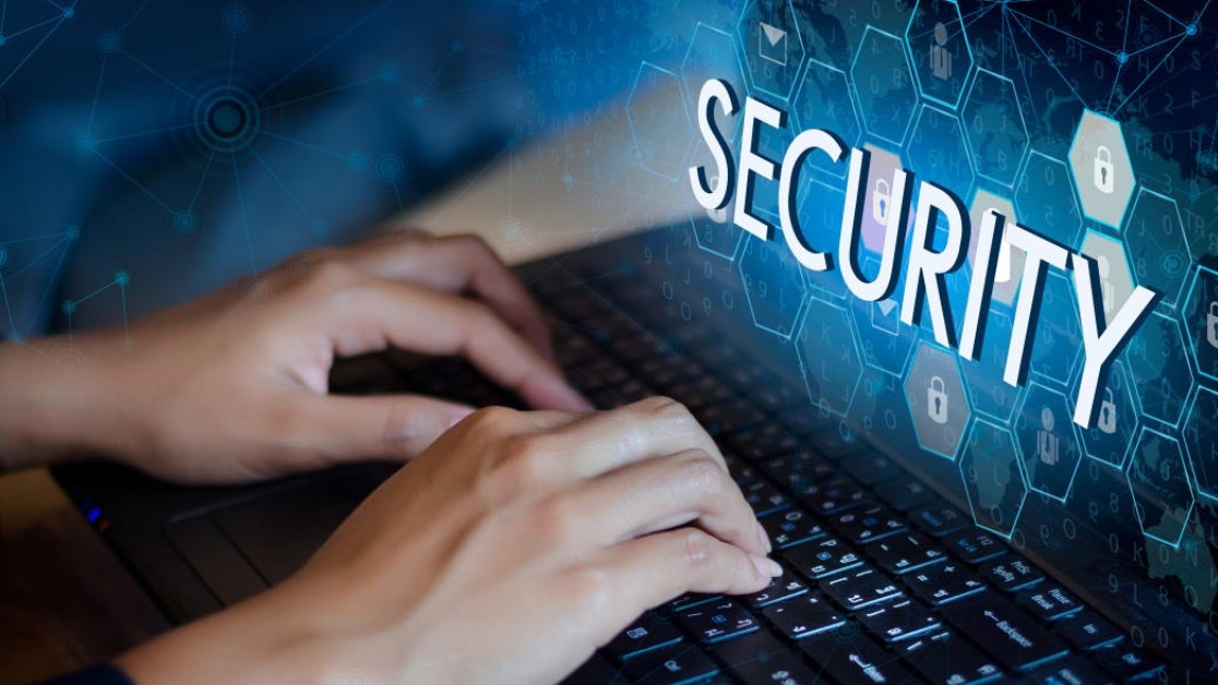 Internet Safety